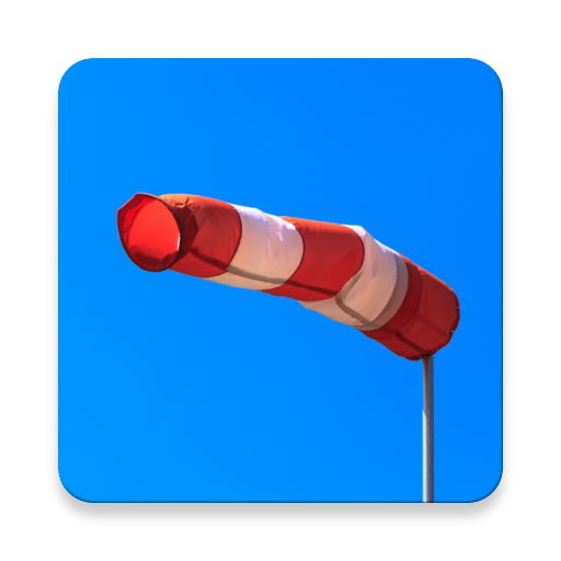 Headwind Hero icon
