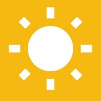 Lux Light Meter Photometer PRO on 9Apps