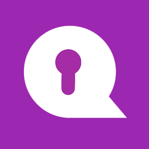 Hide Photo and Video : Locker icon