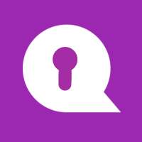 Hide Photo and Video : Locker