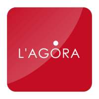 L'Agora