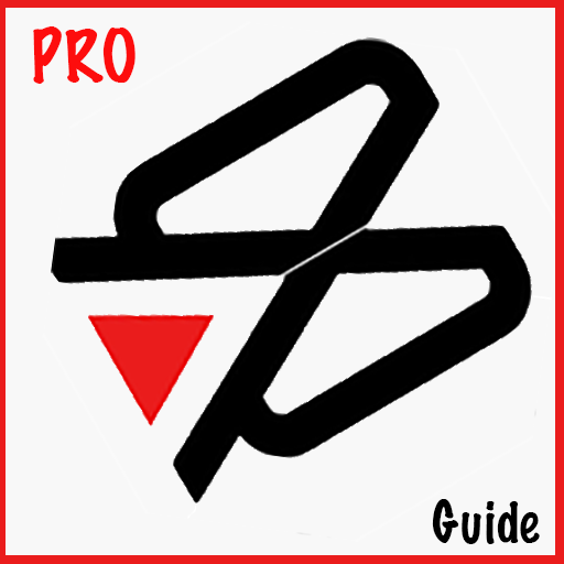 Tips Сaр Сut Video Editing 2020 icon