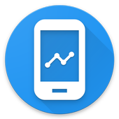 Phone Sense icon