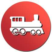 Train Engineer Simulator