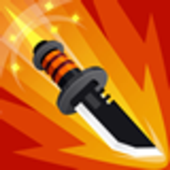 Knife Shooter icon