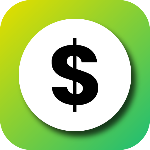 Rewards Up Earn Redeem Code icon