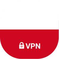 Poland VPN - Free VPN Proxy Server & Secure App