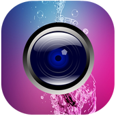 camera for galaxy j7 core - selfie galaxy j8pro icon