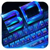 3D-Technologie-Laser on 9Apps