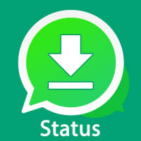 Status Saver - Downloader on 9Apps