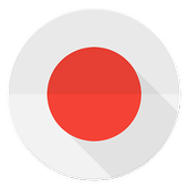 Voice Recorder icon