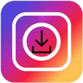 Insta Faster on 9Apps