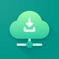 Status Saver for Whatsapp Status Downloader