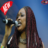 OUMOU SANGARE 2019 CHANSONS SANS INTERNET icon