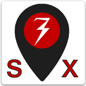 S3X - Chat With Tesla Owners icon