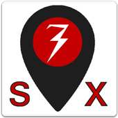 S3X - Chat With Tesla Owners on 9Apps