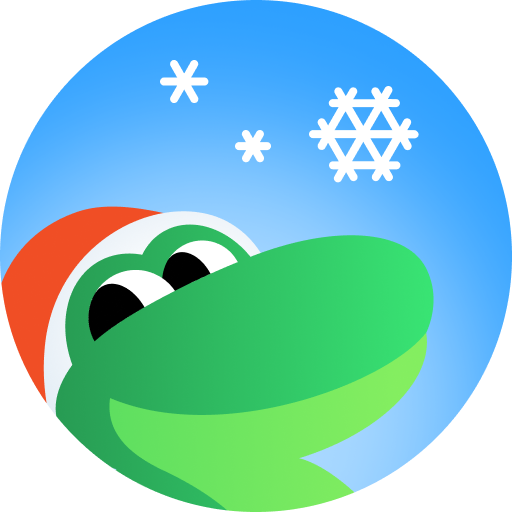 Едадил: скидки в магазинах иконка