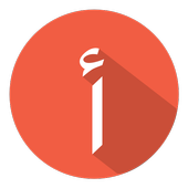 ikon Materi Tarbiyah