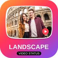 Video Status - Snack Status Saver, Short Video on 9Apps