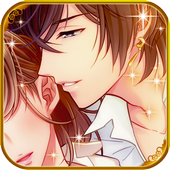 Otome Romance Novels icon