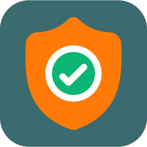 Snail VPN - Secure &amp; Free VPN icon