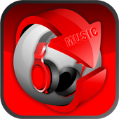 U2  Song Lyrics icon