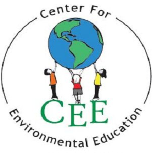 Joy of Learning 3-5 icon