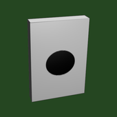 Allan Card Game icon