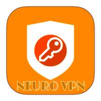 NEURO VPN