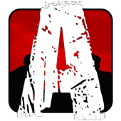 Awakened Horror icon