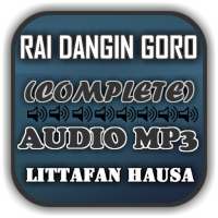 Rai Dangin Goro - Audio Mp3 on 9Apps