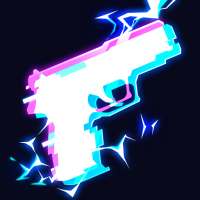 Beat Fire - Edm Gun Music Game on 9Apps