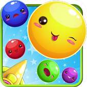 Bubble Shooter