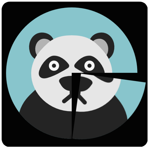 Think Tap Turn - Brain Game icon