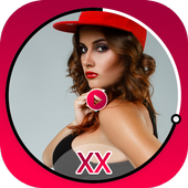 XX Video Player: HD Video Player 2019 icon