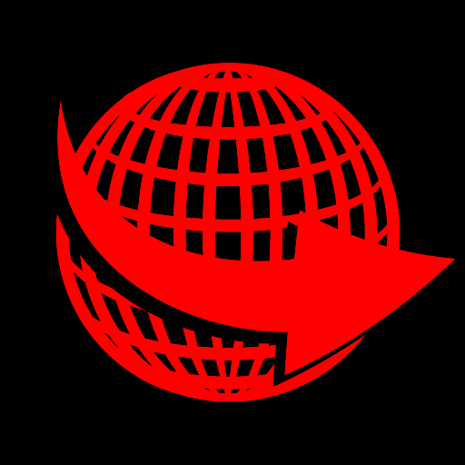 Dark Web - Deep Web icon