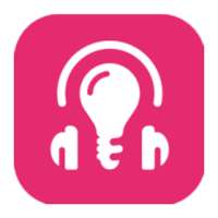 Sing It App on 9Apps