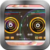 DJ Studio Music Mixer on 9Apps