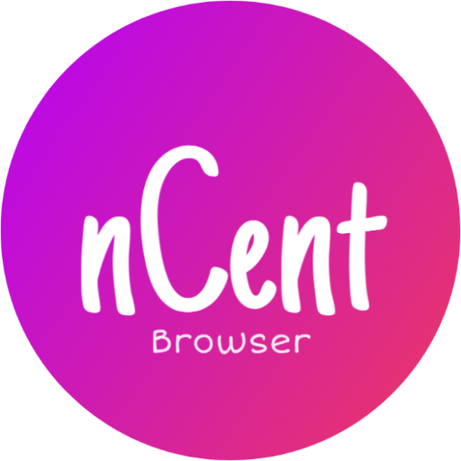 nCent Recharge Browser &amp; Data Plans icon