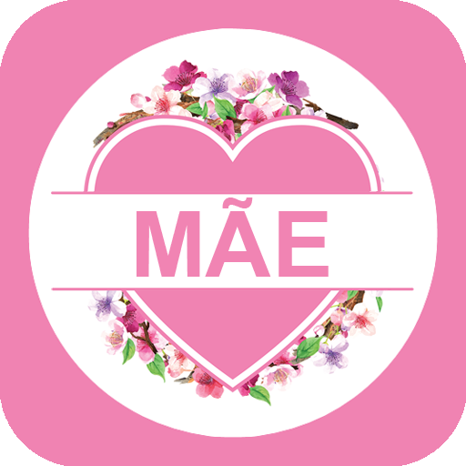 Mensagens e Frases para as Mães icon