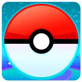 IV GAME tricks for Pokémon GO 2017 icon