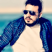 ikon mohamed sultan, all song without internet