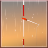 line break - GamerLoft icon