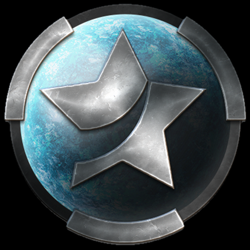 Star Pirates Mobile icon