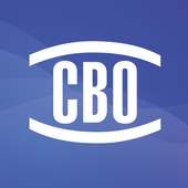 CBO