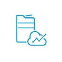 HP SDS Service on 9Apps