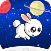 Rabbit Space icon