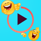 Funny Songs Remixes Kenya Version icon