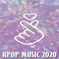 Kpop Music Offline 2020