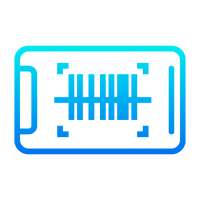 IMEI COLOMBIA on 9Apps